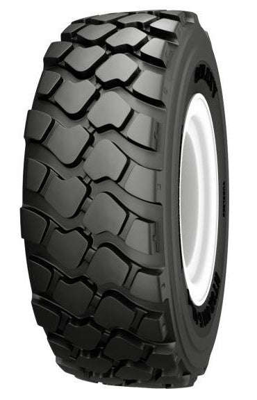 LLANTA 23.5-R25 GALAXY HTSR400 RADIAL E4/L4 **TL