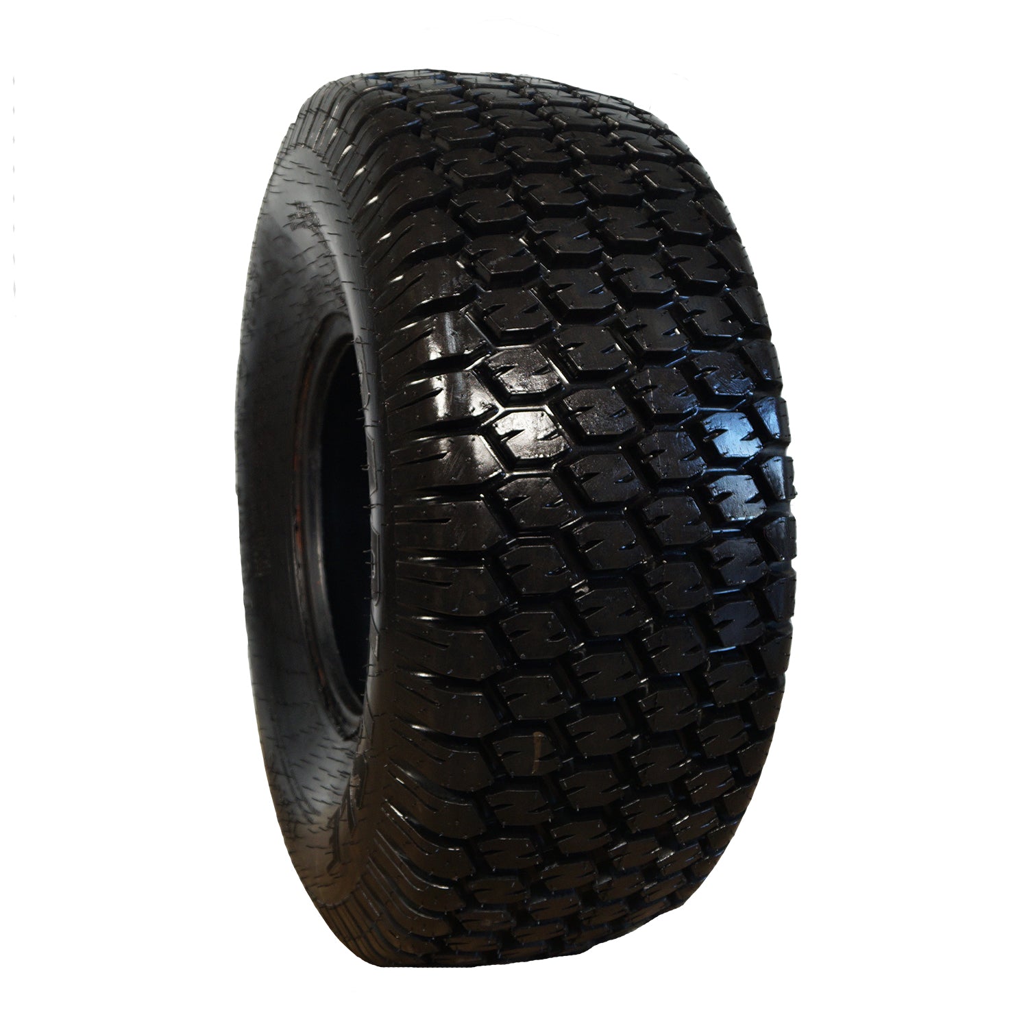 LLANTA 13.6-16 CARLISLE TURF PRO 4/TL