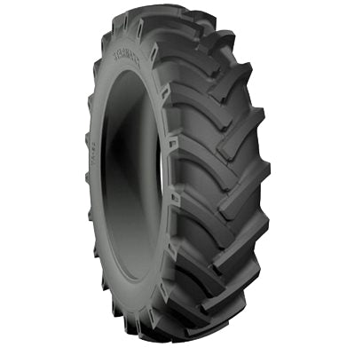 LLANTA 5.00-12 STARMAXX TR 60/4 R1