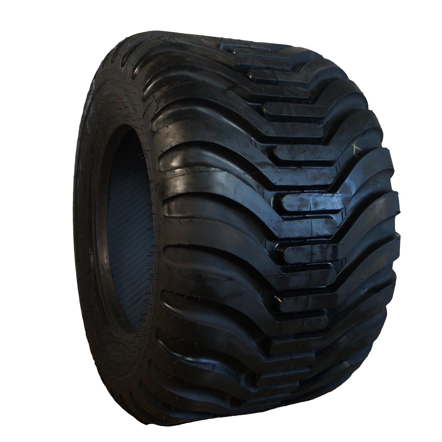 LLANTA 600/50-22.5 MITAS TR08 TRACC/TL 16 CAPAS