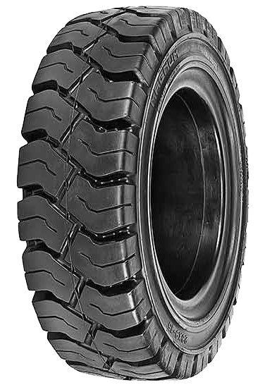 LLANTA 8.25-15 6.50 SOLIDEAL MAGNUM