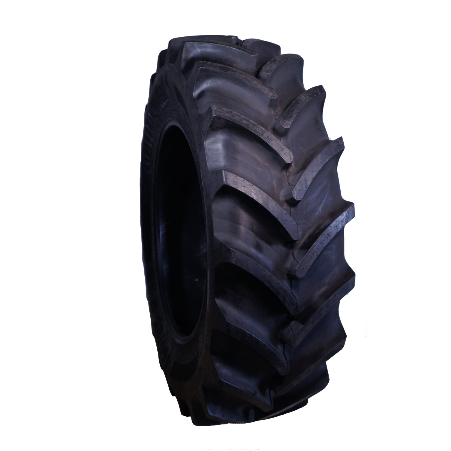 LLANTA 460/85 R38 (18.4-38) CONTINENTAL TRACTOR 85 RADIAL R1 **TL