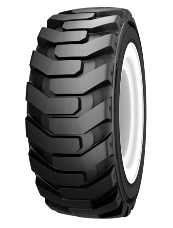 LLANTA 12-16.5 GALAXY BEEFY BABY III R4 12/TL