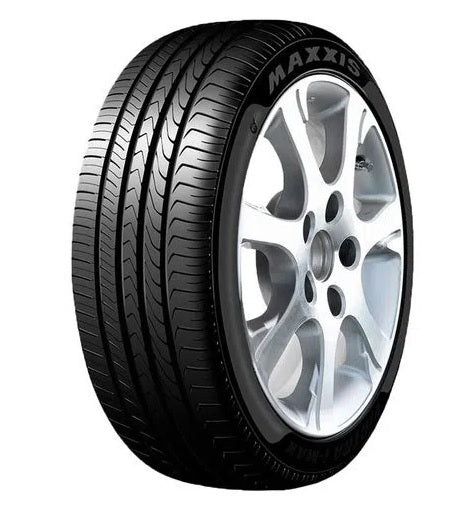 LLANTA 255/70 R15 MAXXIS HPM3 108H