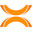Neumáticos TIREX logo